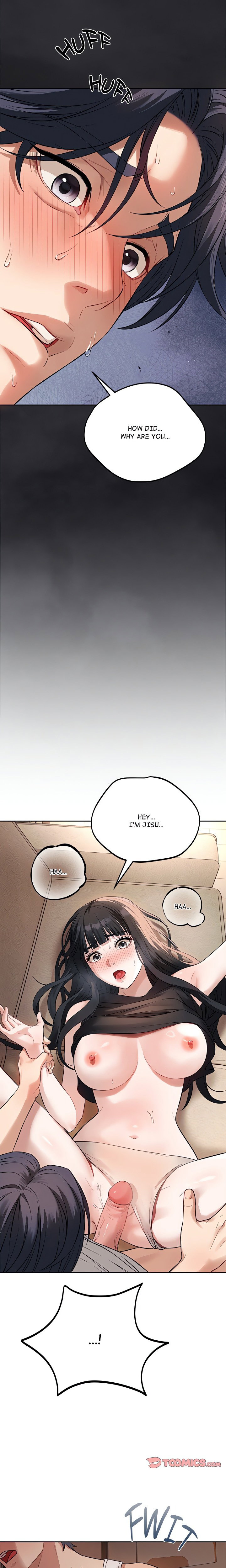 im-here-for-you-uncensored-chap-1-36