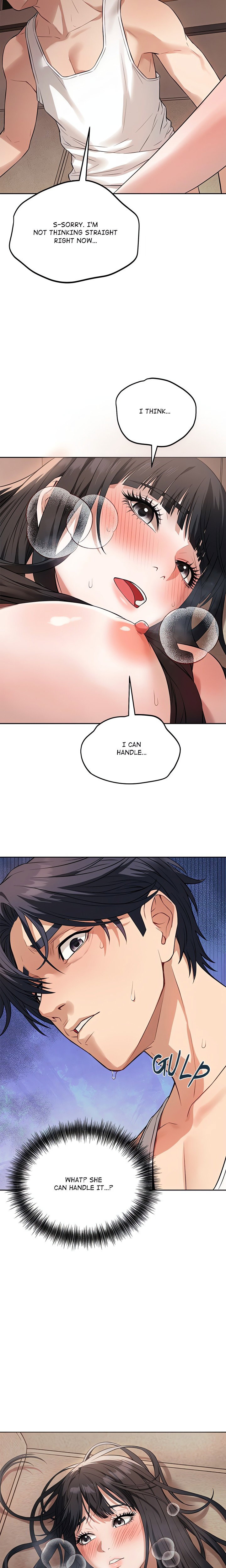 im-here-for-you-uncensored-chap-1-37