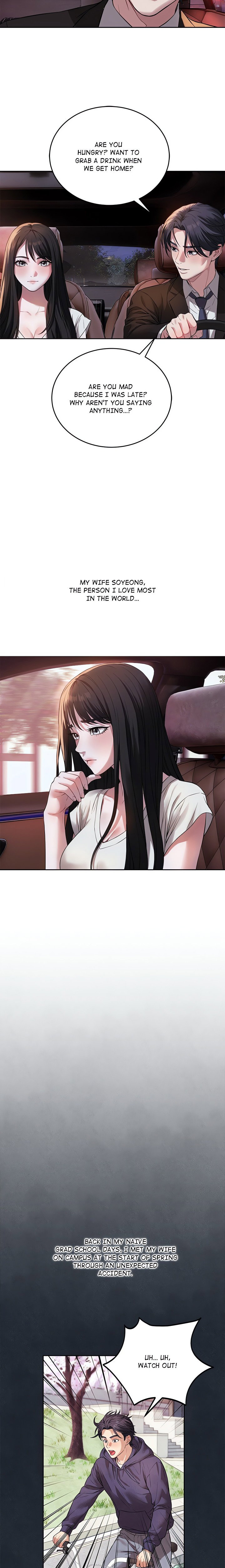 im-here-for-you-uncensored-chap-1-4