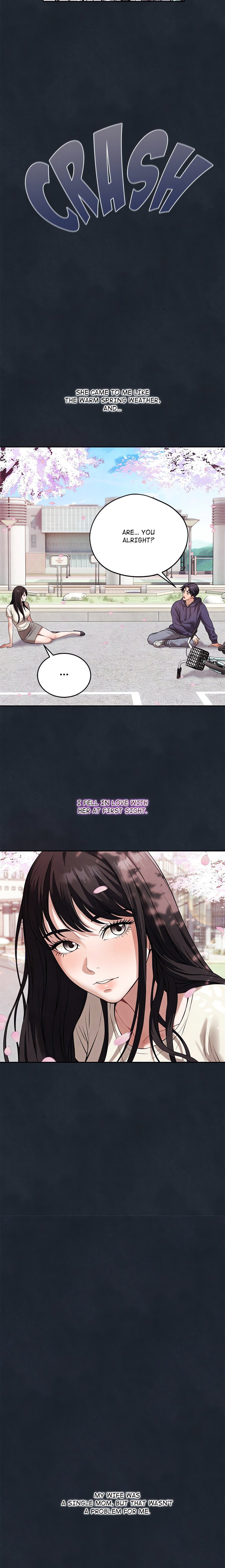 im-here-for-you-uncensored-chap-1-5