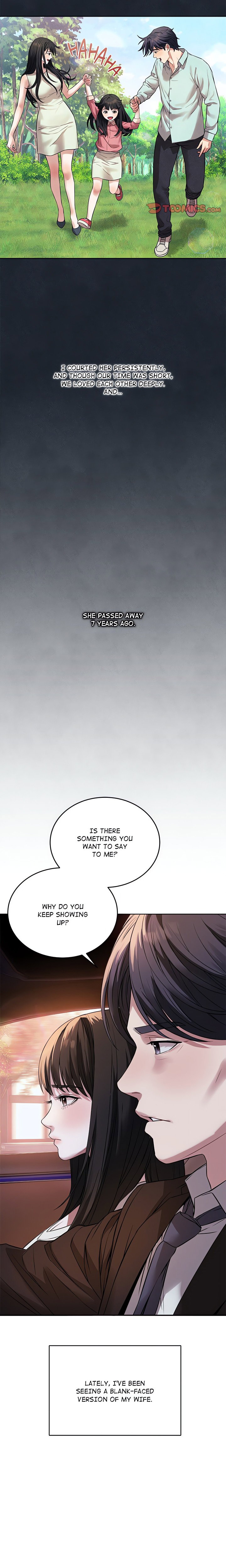 im-here-for-you-uncensored-chap-1-6