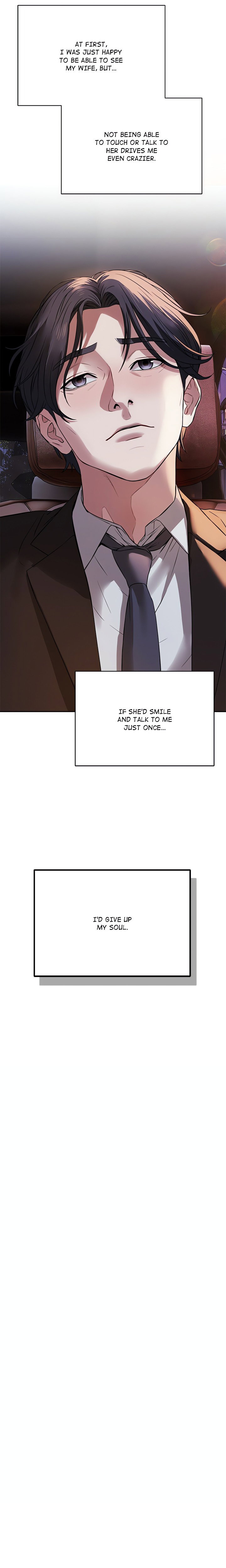 im-here-for-you-uncensored-chap-1-7