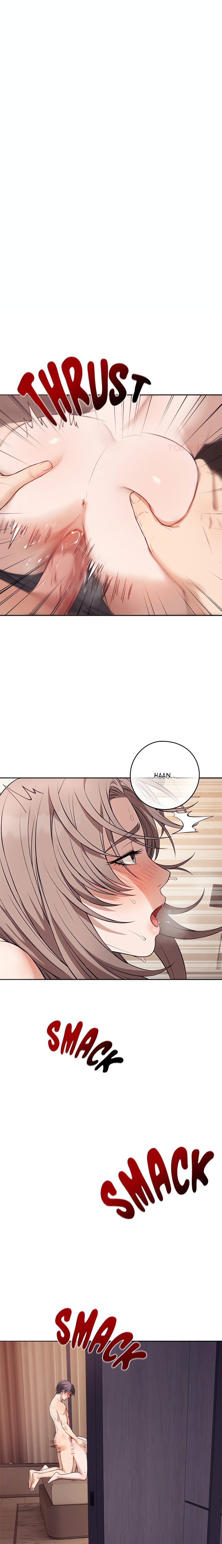 im-here-for-you-uncensored-chap-10-0