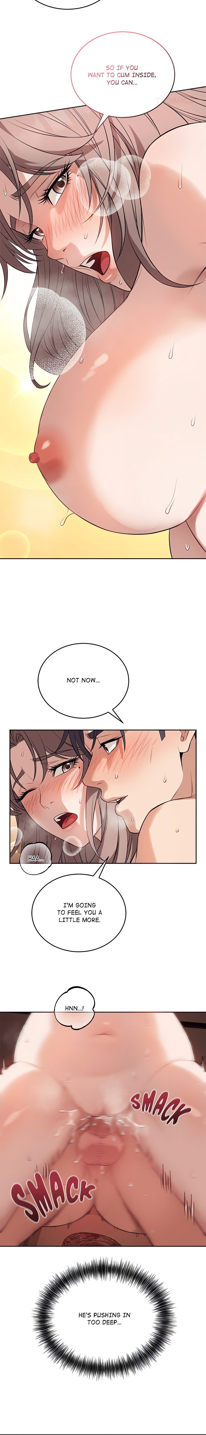im-here-for-you-uncensored-chap-10-9