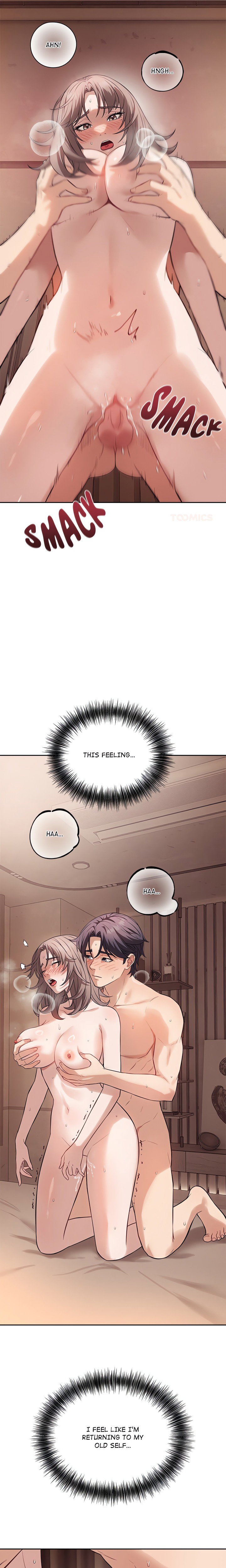 im-here-for-you-uncensored-chap-10-10