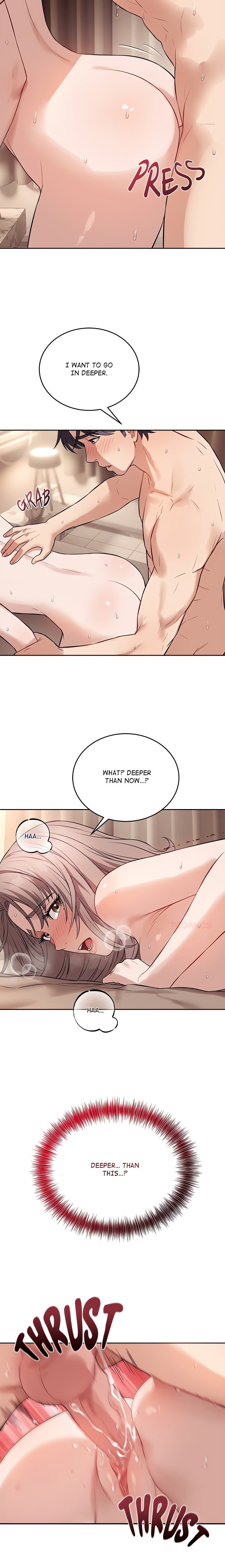 im-here-for-you-uncensored-chap-10-11