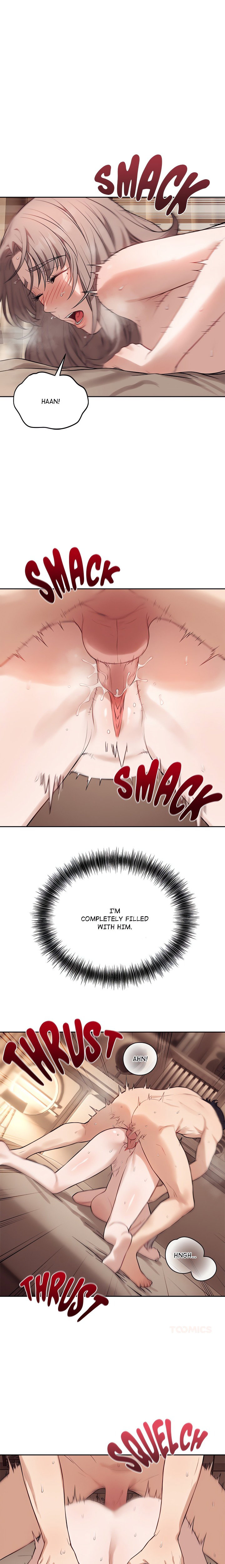 im-here-for-you-uncensored-chap-10-12
