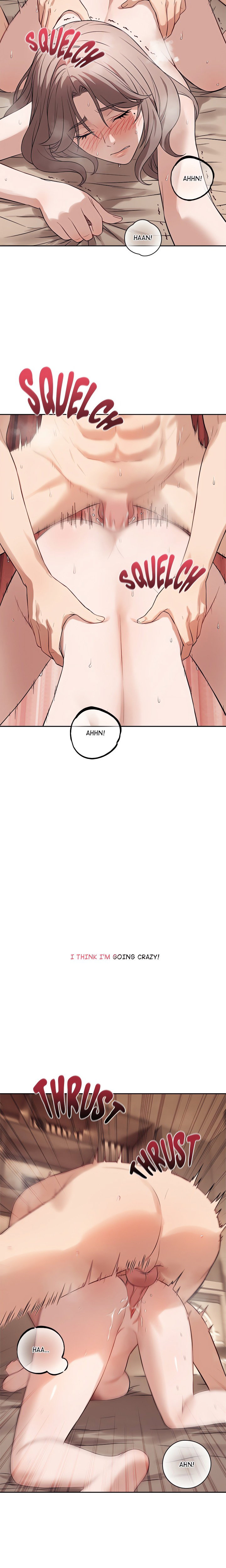im-here-for-you-uncensored-chap-10-13