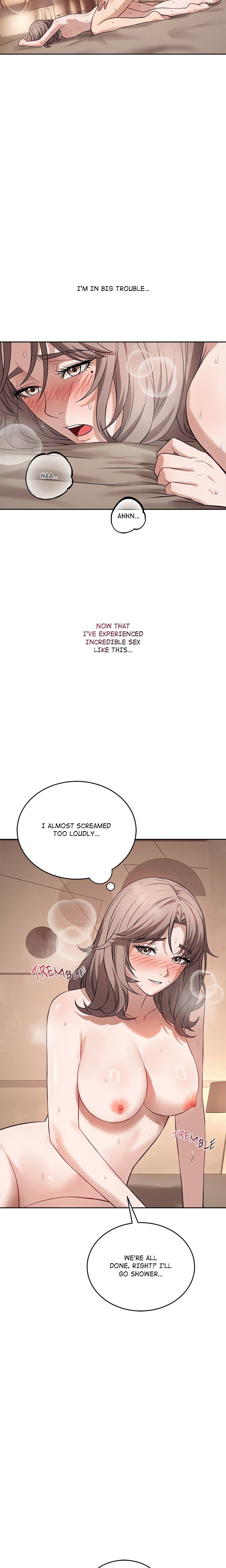 im-here-for-you-uncensored-chap-10-18