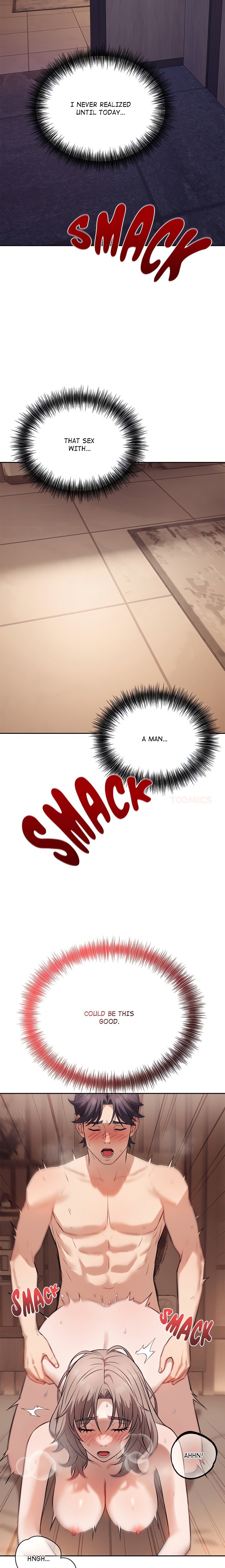 im-here-for-you-uncensored-chap-10-1