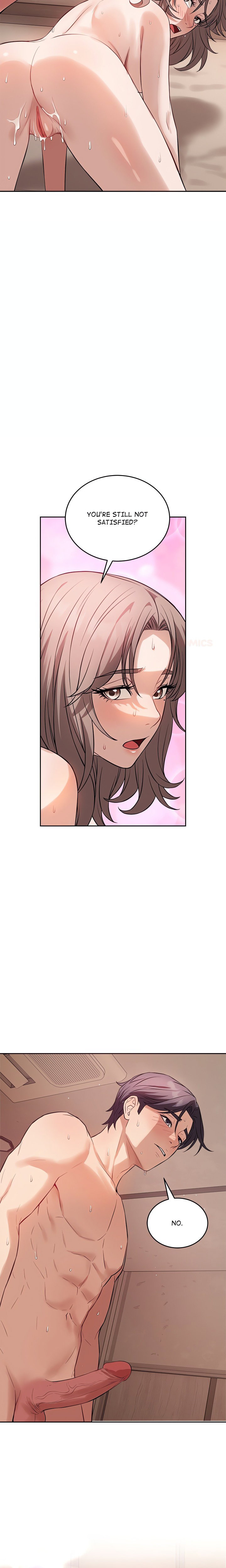 im-here-for-you-uncensored-chap-10-20
