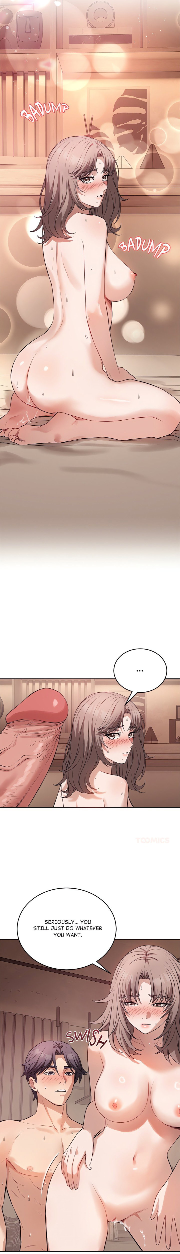 im-here-for-you-uncensored-chap-10-21