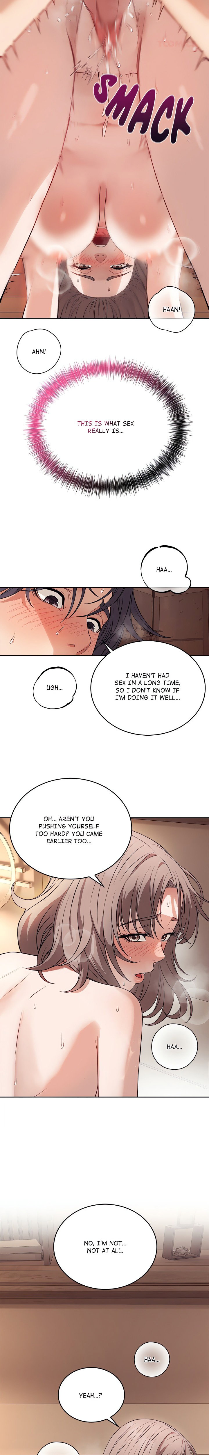 im-here-for-you-uncensored-chap-10-4