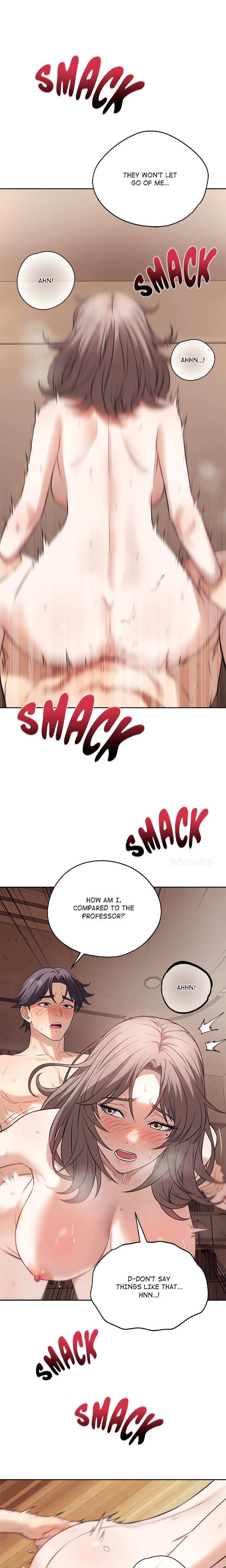 im-here-for-you-uncensored-chap-10-6