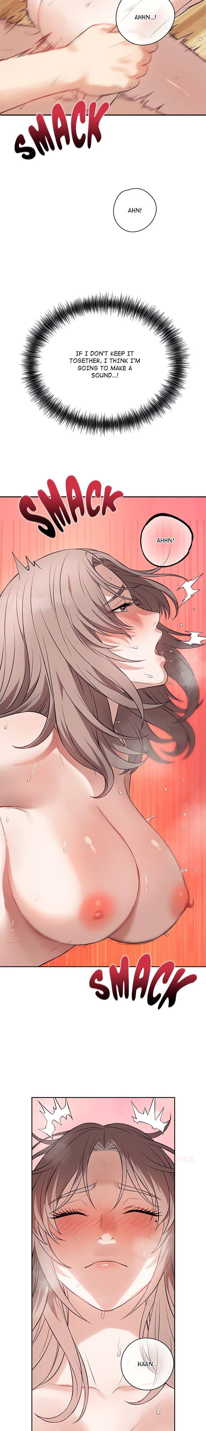 im-here-for-you-uncensored-chap-10-7