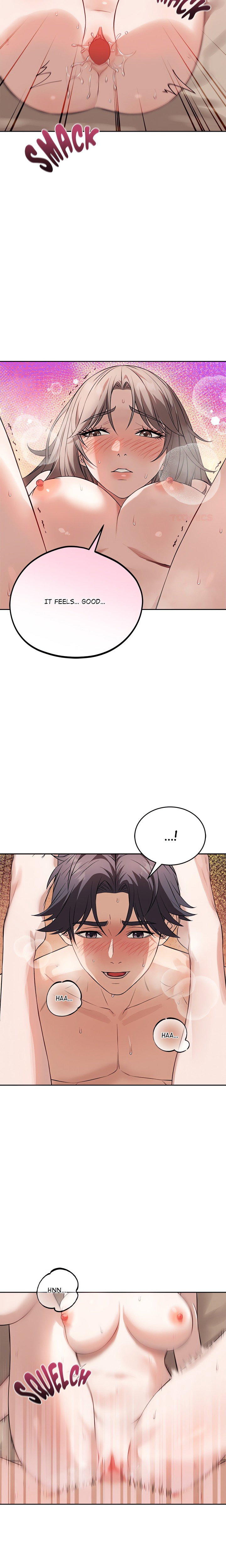 im-here-for-you-uncensored-chap-11-10
