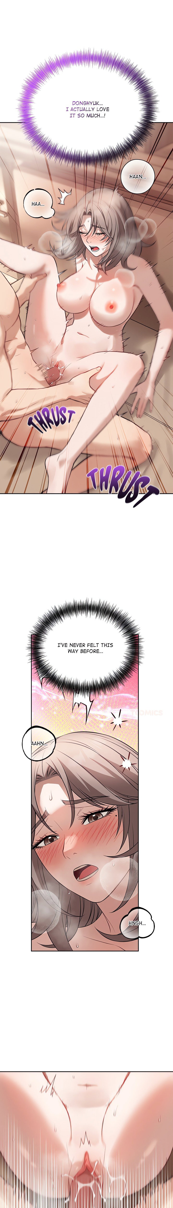im-here-for-you-uncensored-chap-11-11