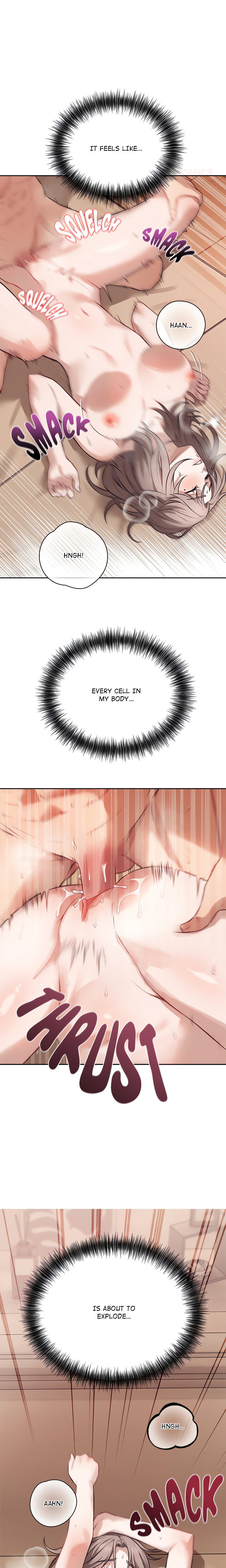 im-here-for-you-uncensored-chap-11-14