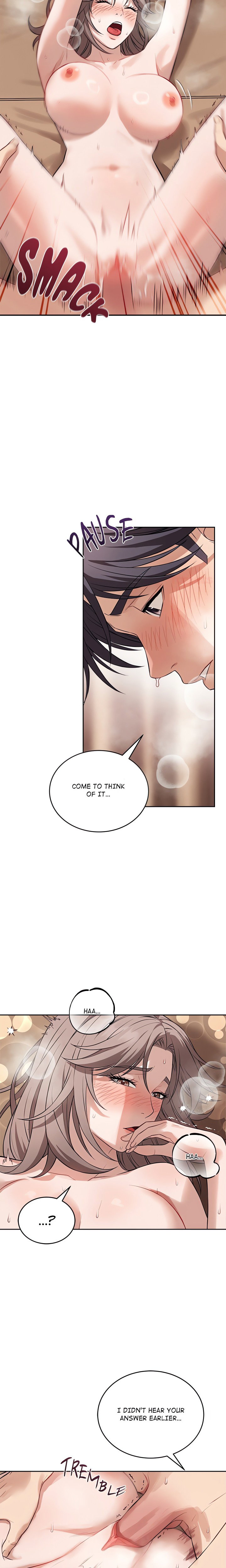 im-here-for-you-uncensored-chap-11-15