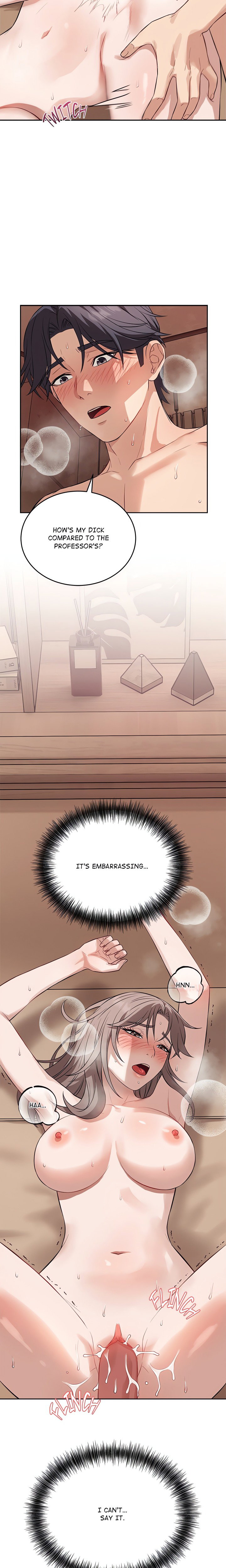 im-here-for-you-uncensored-chap-11-16