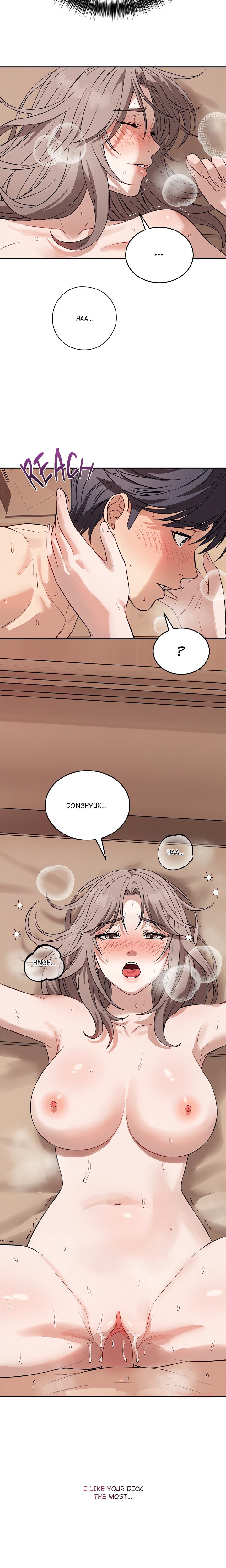 im-here-for-you-uncensored-chap-11-17