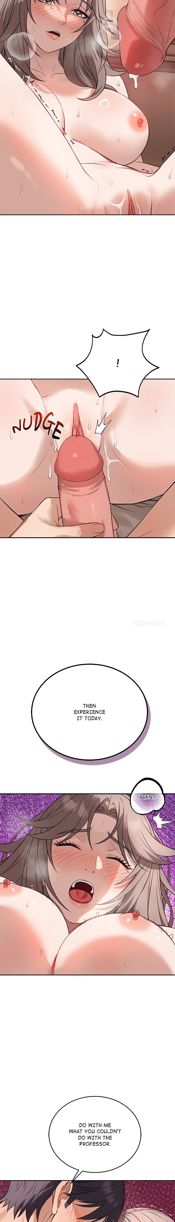 im-here-for-you-uncensored-chap-11-1