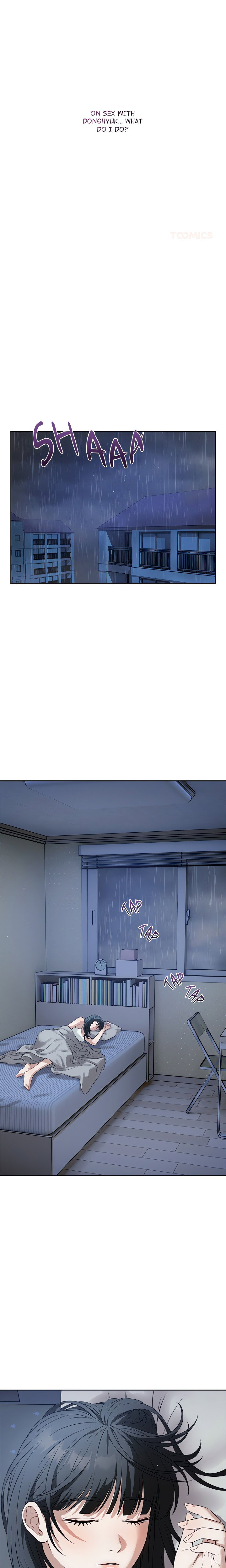 im-here-for-you-uncensored-chap-11-19