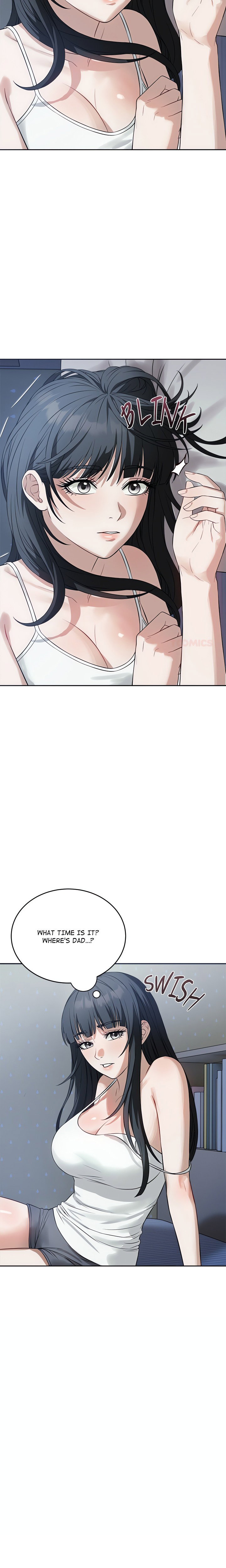 im-here-for-you-uncensored-chap-11-20