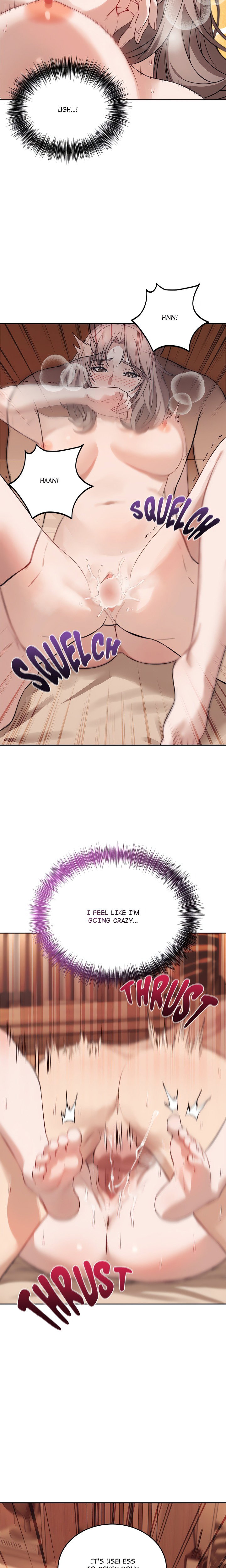 im-here-for-you-uncensored-chap-11-3