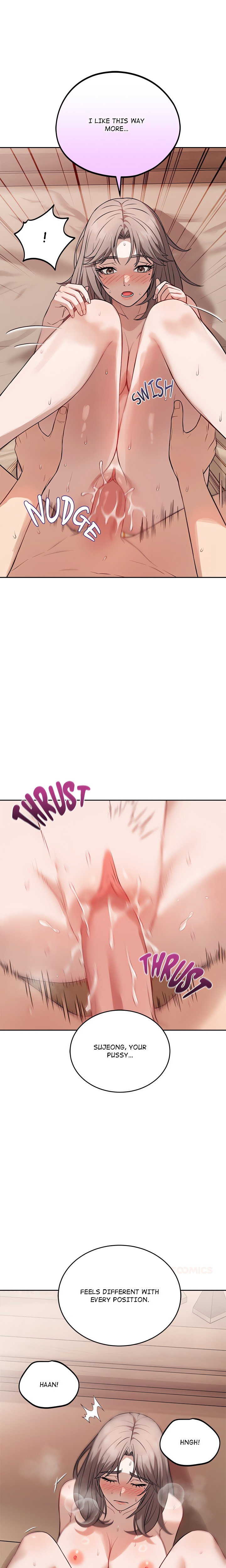 im-here-for-you-uncensored-chap-11-7