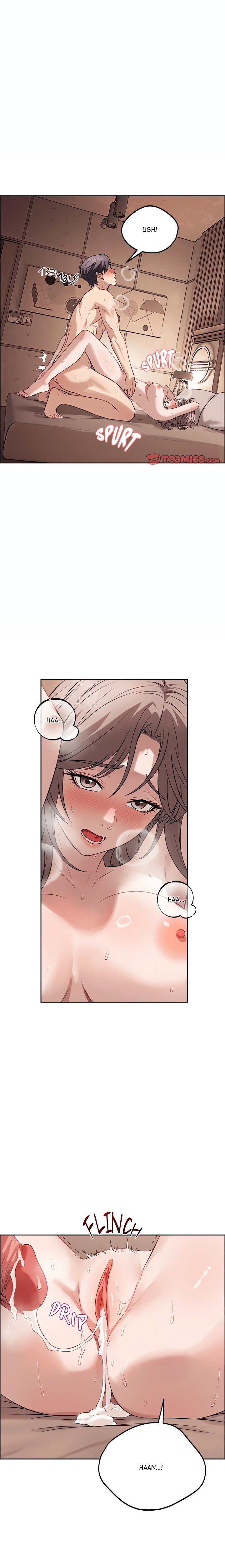 im-here-for-you-uncensored-chap-12-0