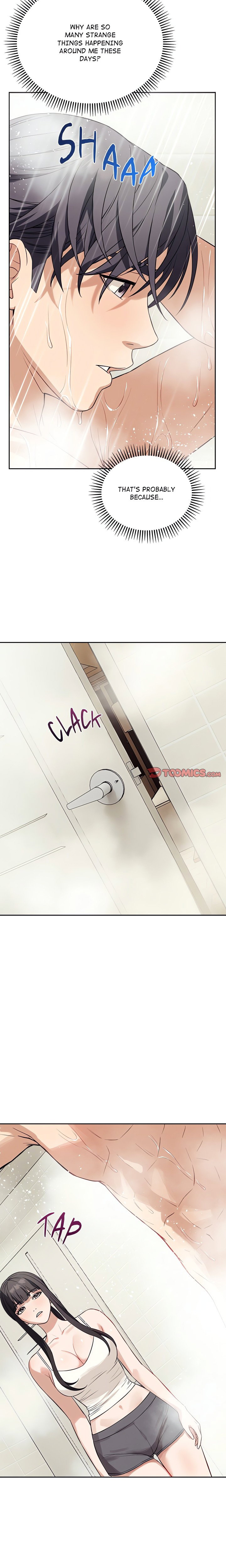 im-here-for-you-uncensored-chap-12-9