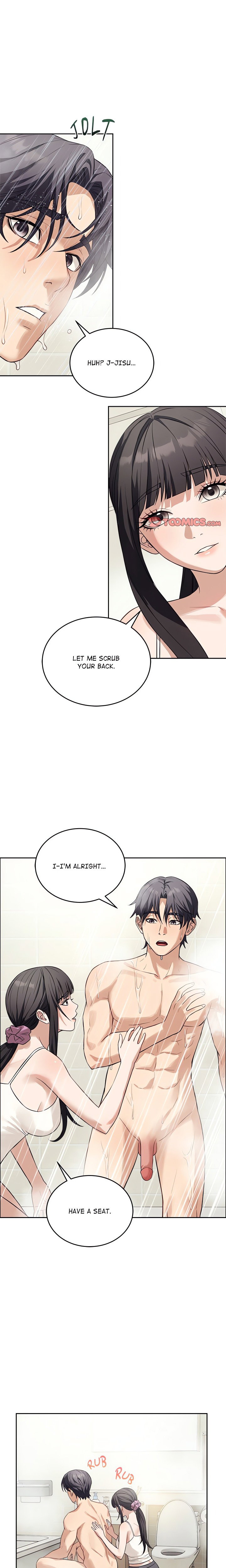 im-here-for-you-uncensored-chap-12-10