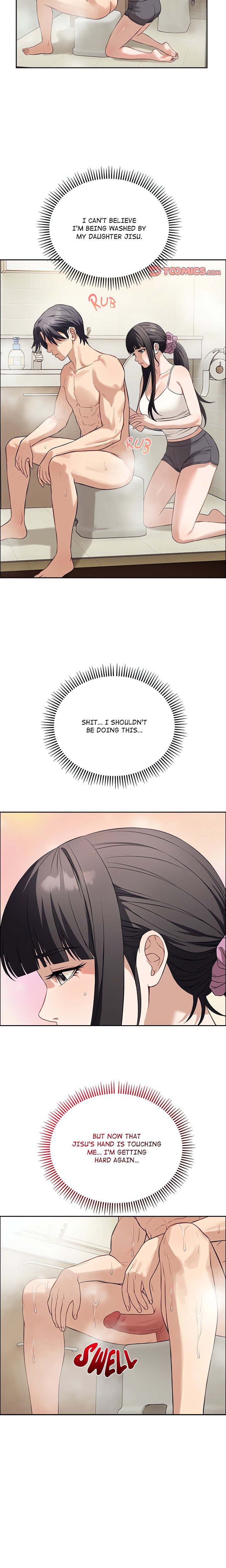 im-here-for-you-uncensored-chap-12-11