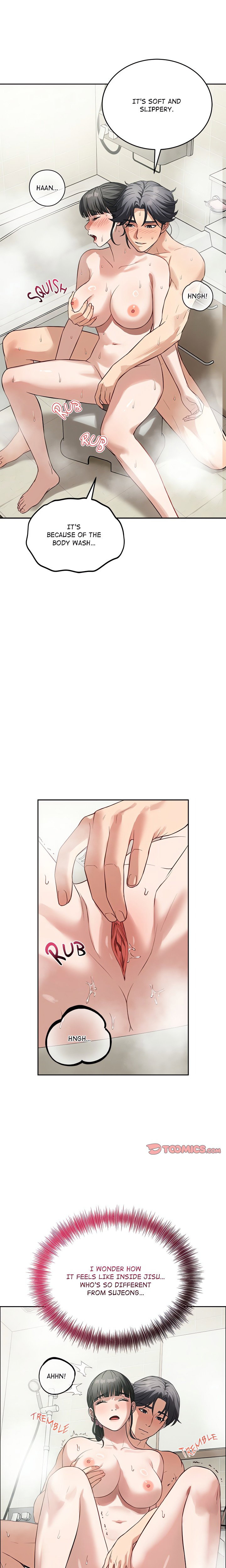 im-here-for-you-uncensored-chap-12-18