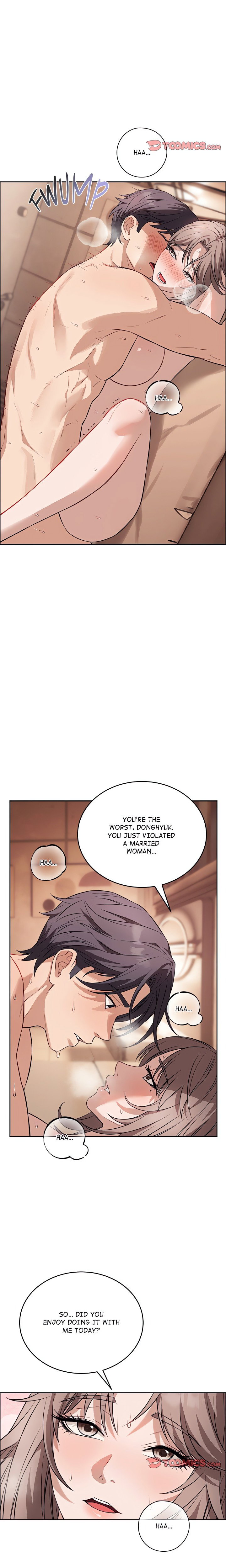im-here-for-you-uncensored-chap-12-1