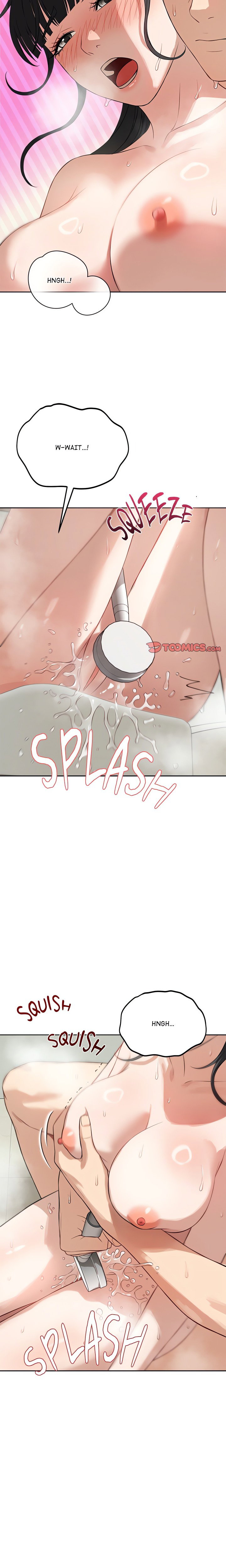 im-here-for-you-uncensored-chap-12-20
