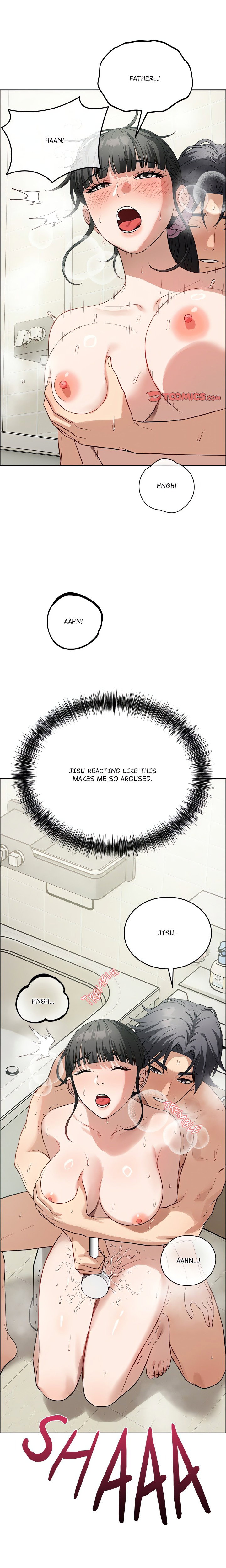 im-here-for-you-uncensored-chap-12-21