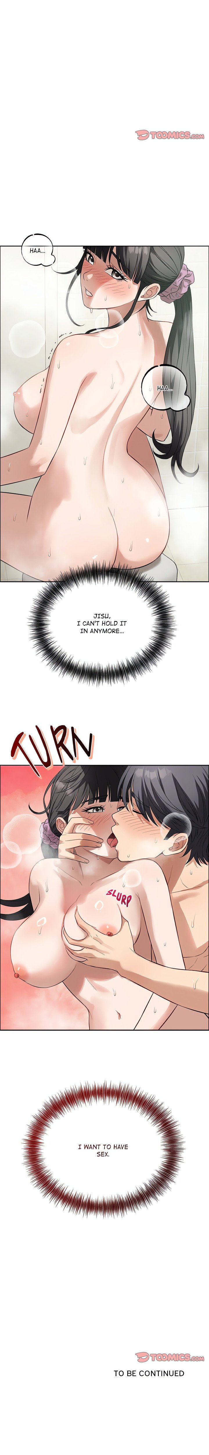 im-here-for-you-uncensored-chap-12-22
