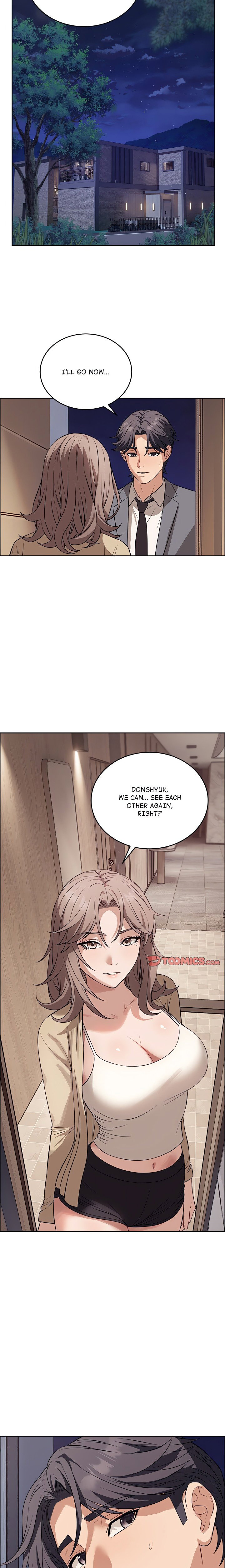 im-here-for-you-uncensored-chap-12-3
