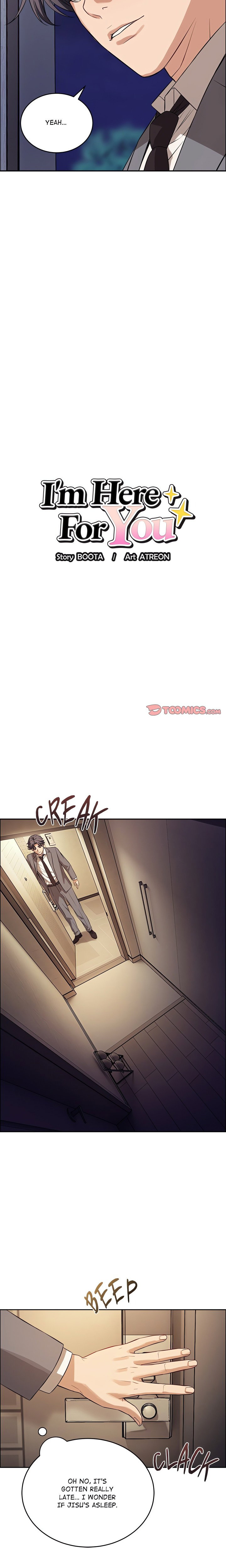 im-here-for-you-uncensored-chap-12-4