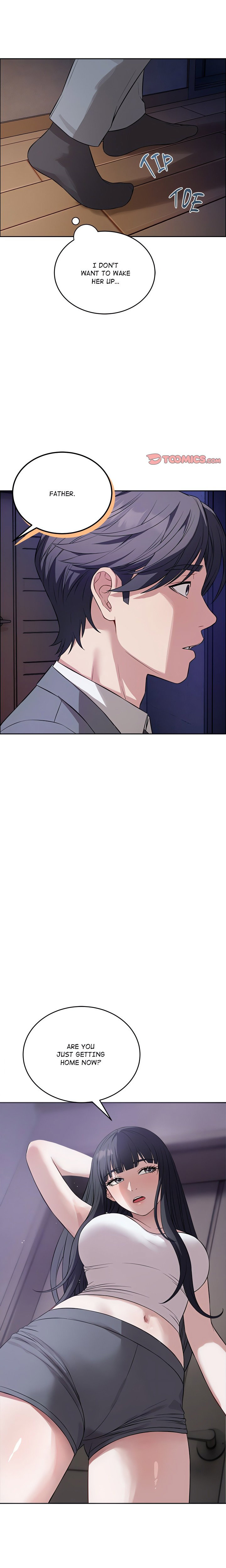 im-here-for-you-uncensored-chap-12-5