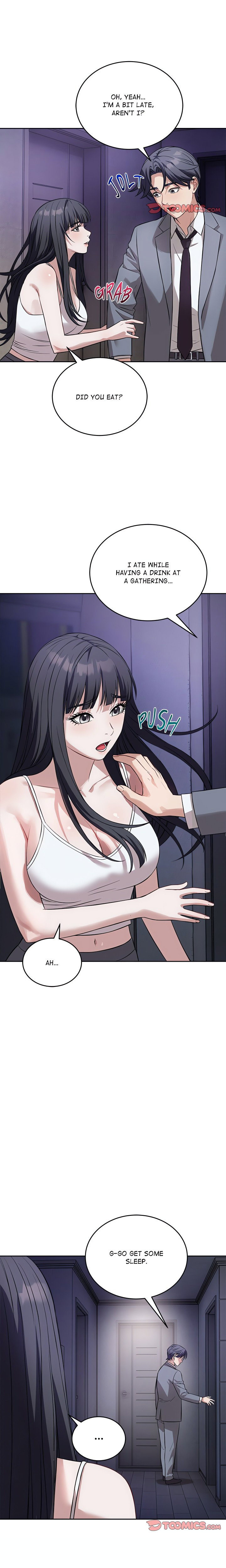 im-here-for-you-uncensored-chap-12-6