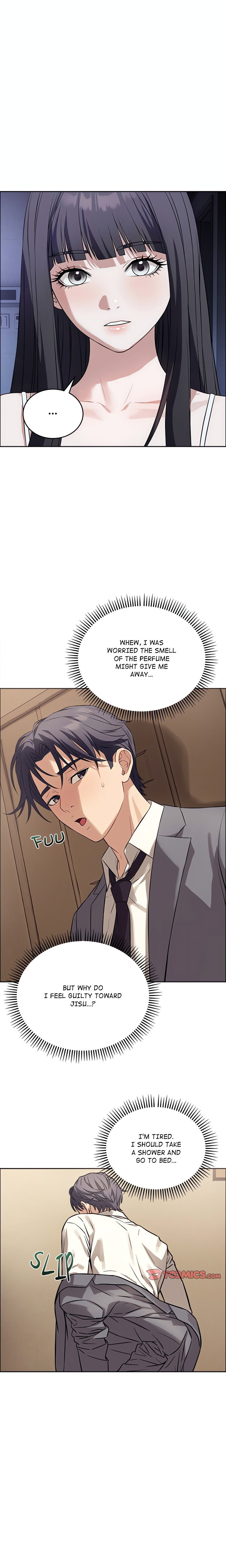 im-here-for-you-uncensored-chap-12-7