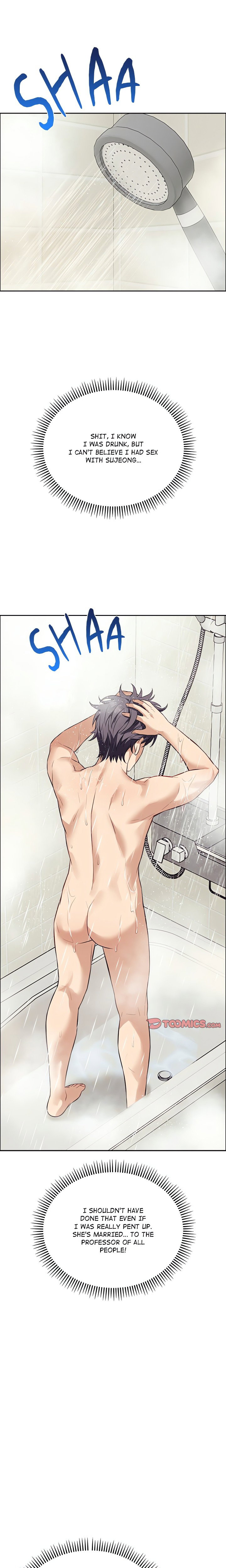 im-here-for-you-uncensored-chap-12-8