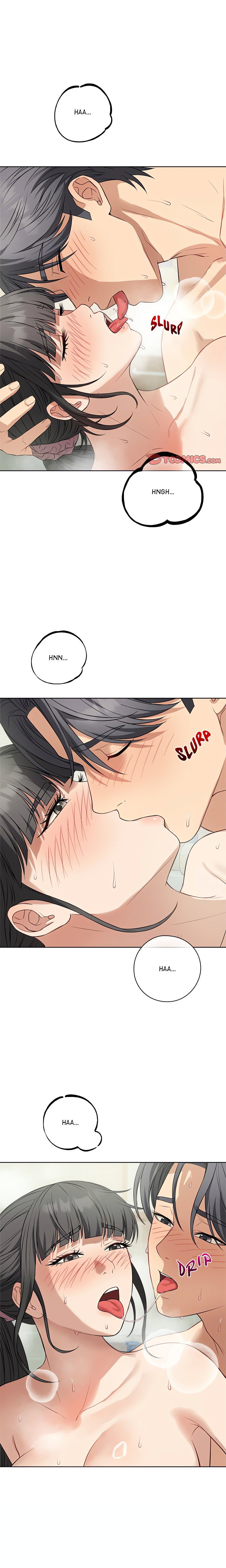 im-here-for-you-uncensored-chap-13-0