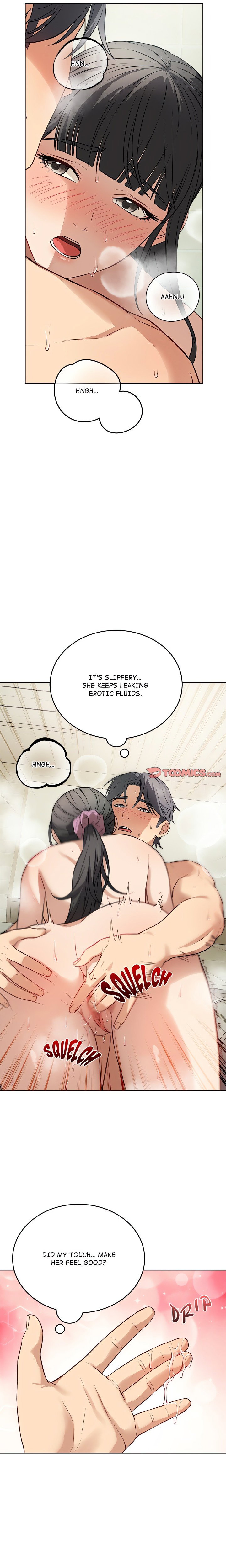 im-here-for-you-uncensored-chap-13-9