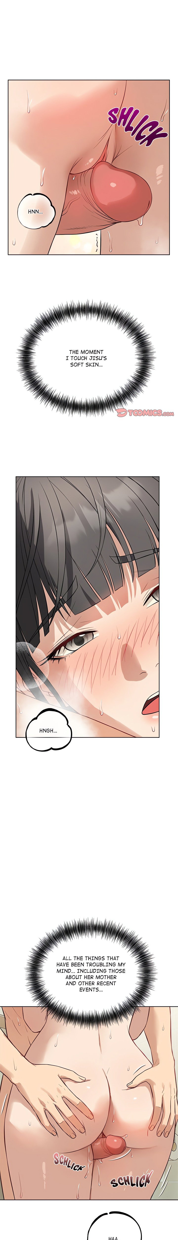 im-here-for-you-uncensored-chap-13-10