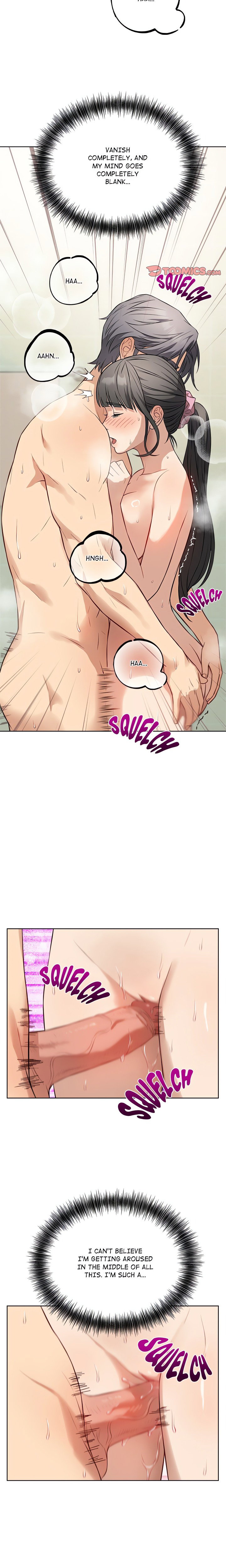 im-here-for-you-uncensored-chap-13-11