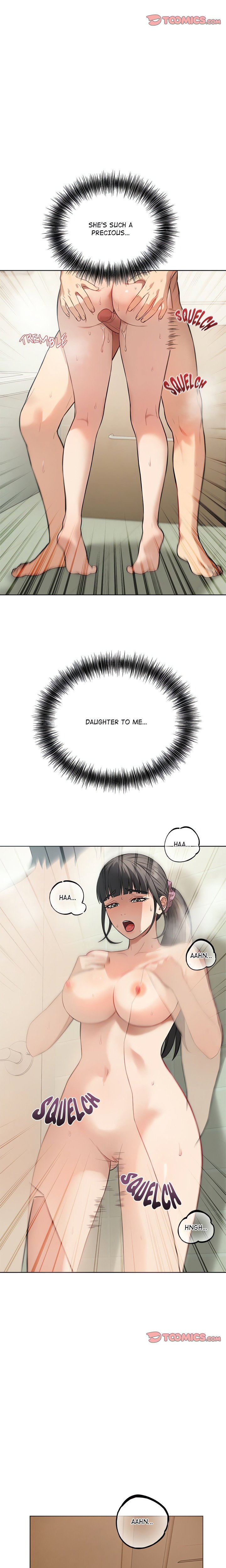im-here-for-you-uncensored-chap-13-12